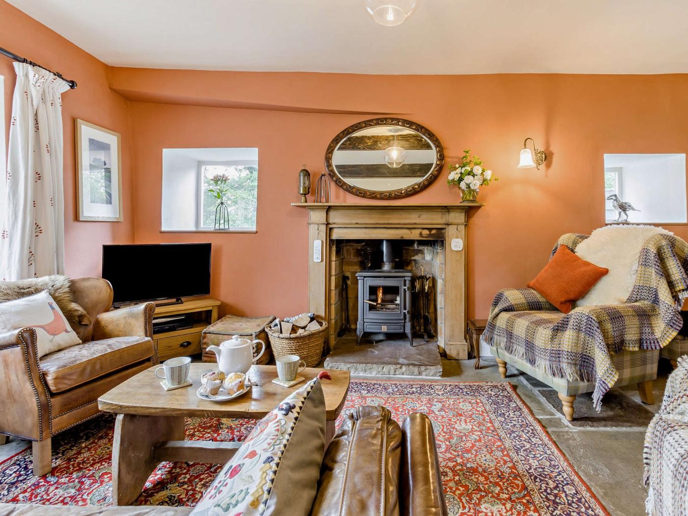 Property image 9 for HC78078