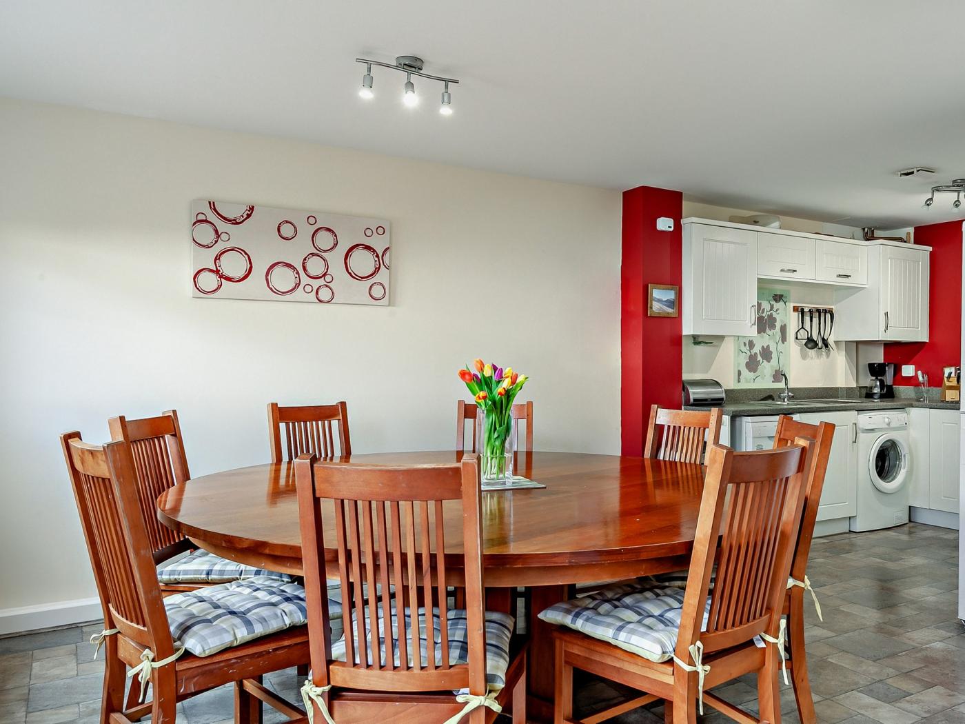 Property image 24 for HC55545
