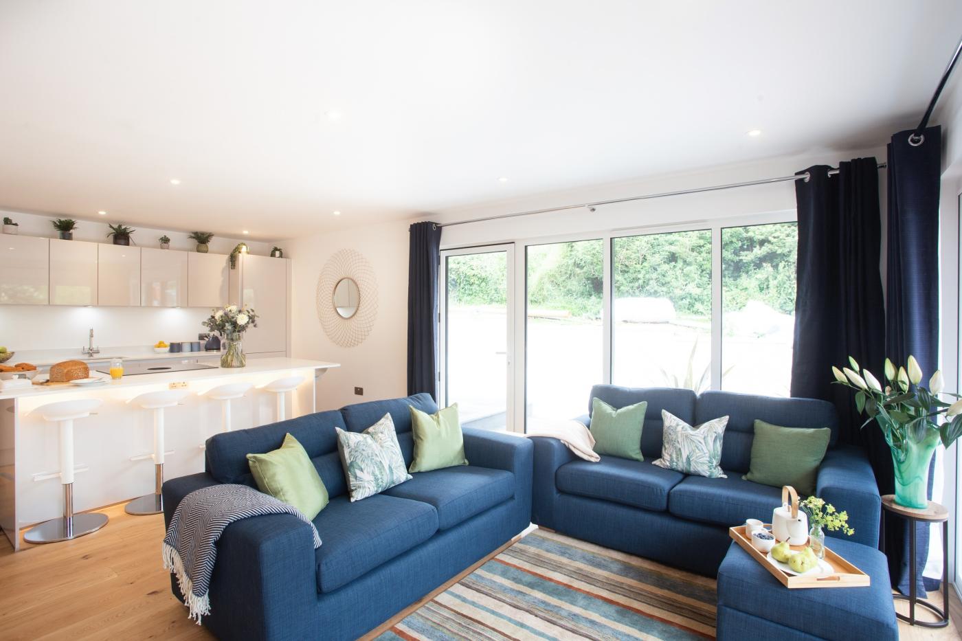 Property image 6 for HC283832
