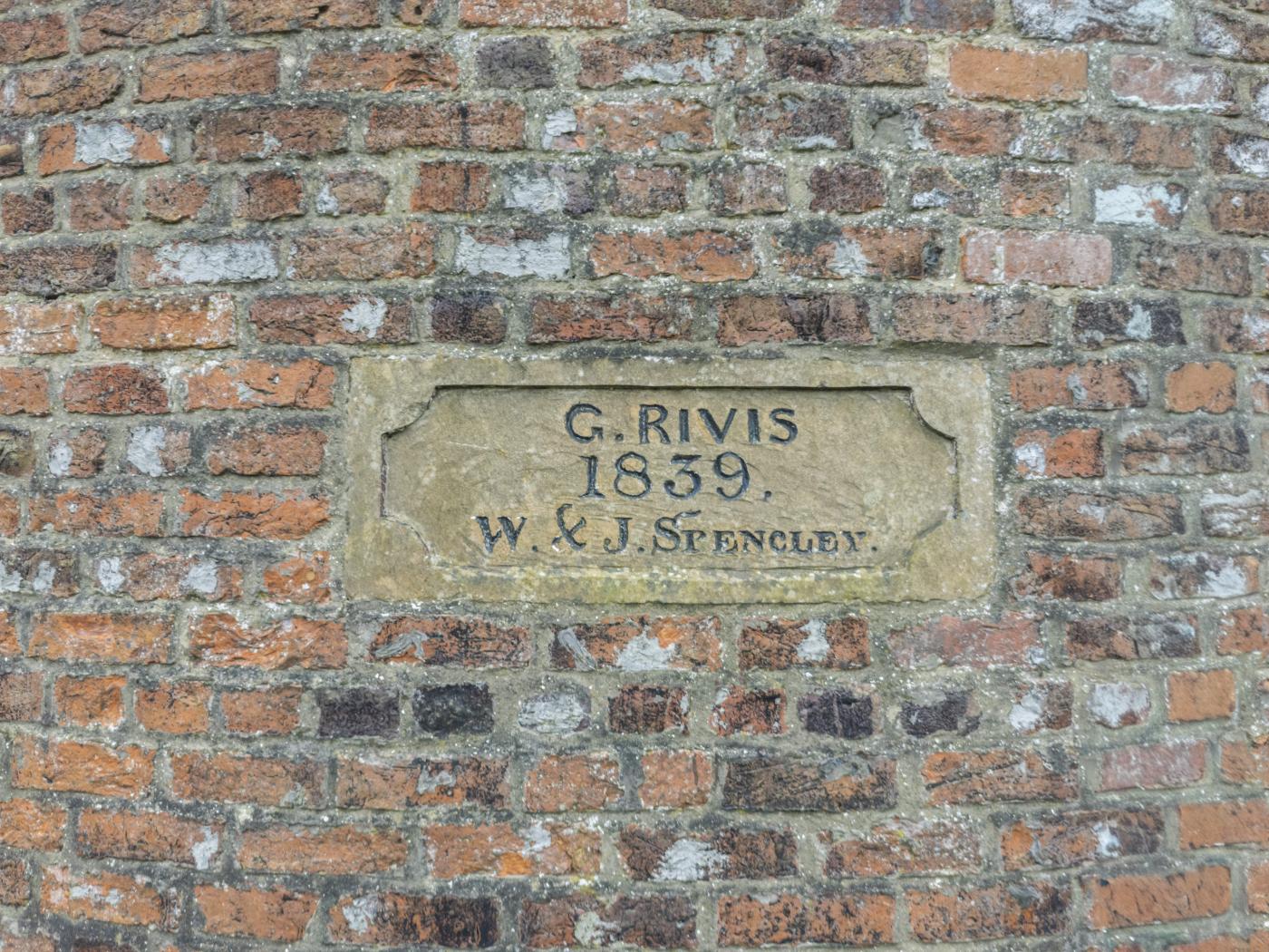 Property image 25 for HC273120