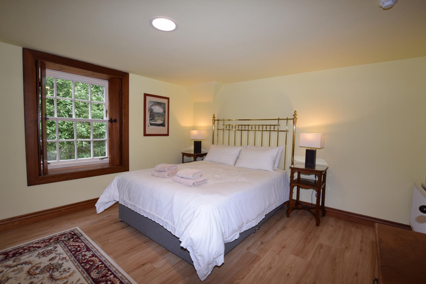 Property image 24 for HC76151