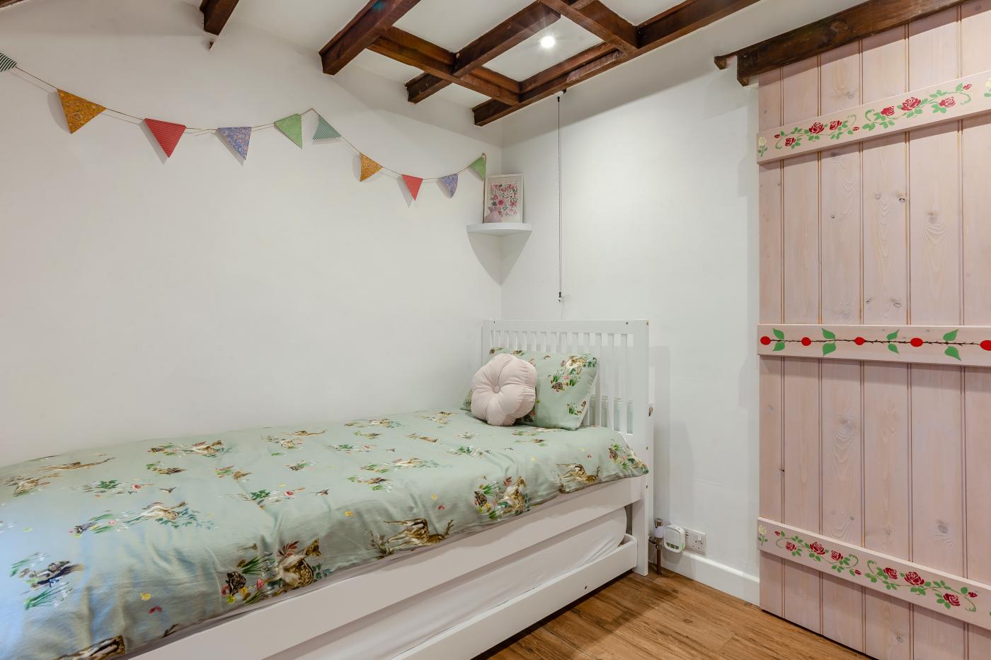 Property image 28 for HC292803