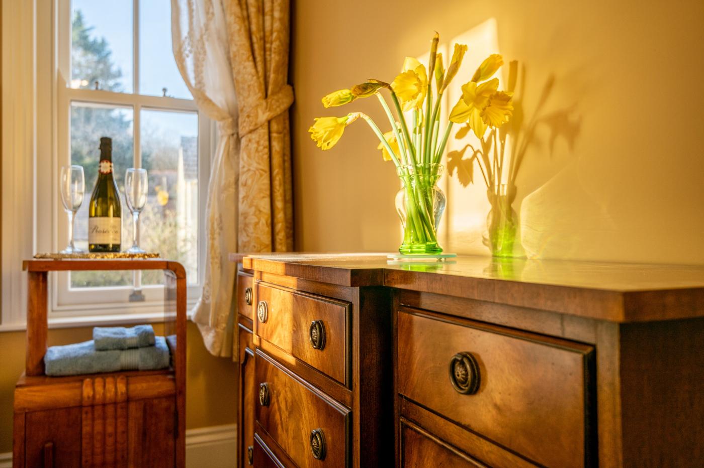 Property image 18 for HC294704