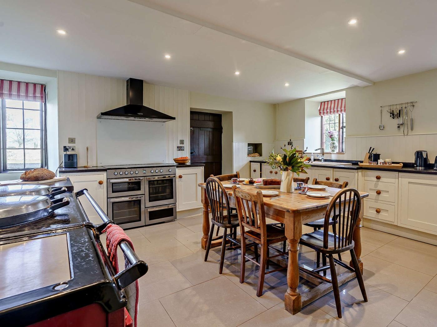 Property image 14 for HC91243