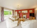 Craster (4 mls W), Northumberland