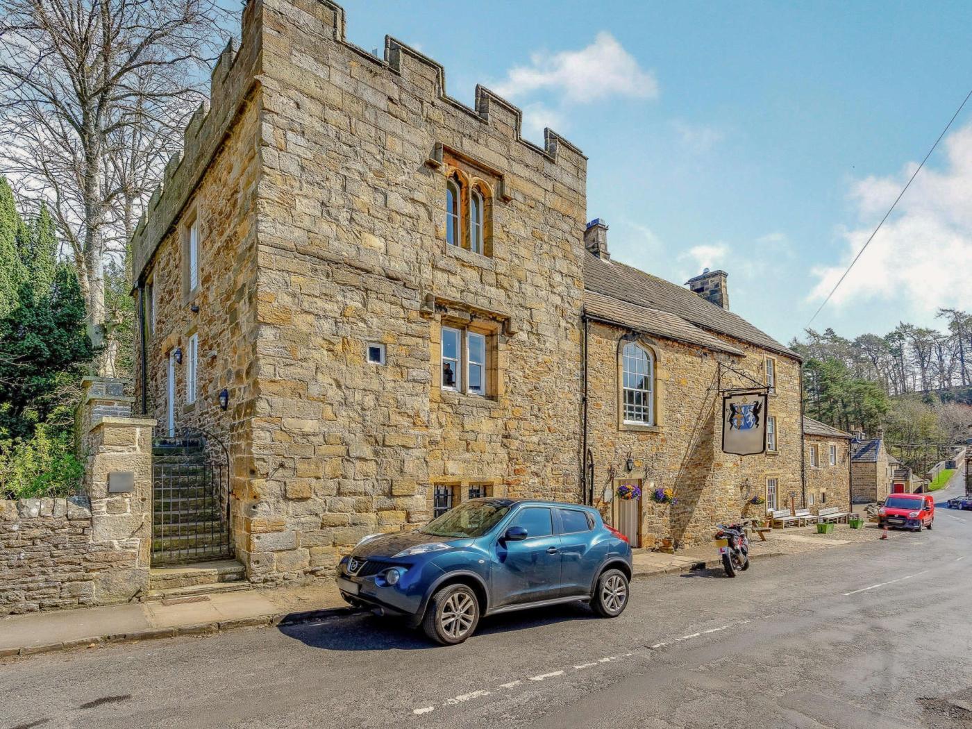 Property image 21 for HC59116