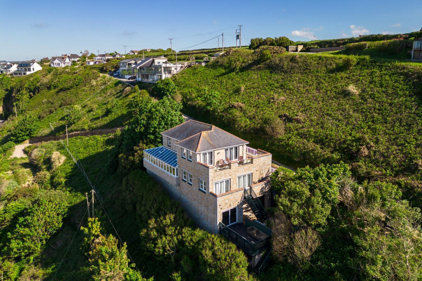 Property image 3 for HC295054