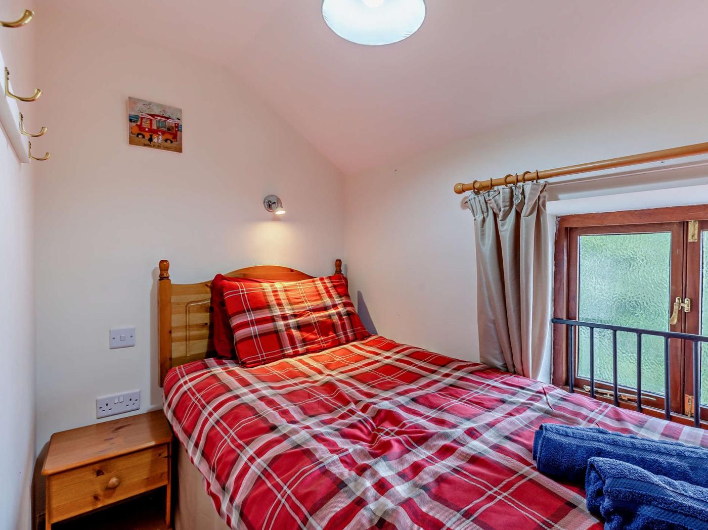 Property image 22 for HC94419