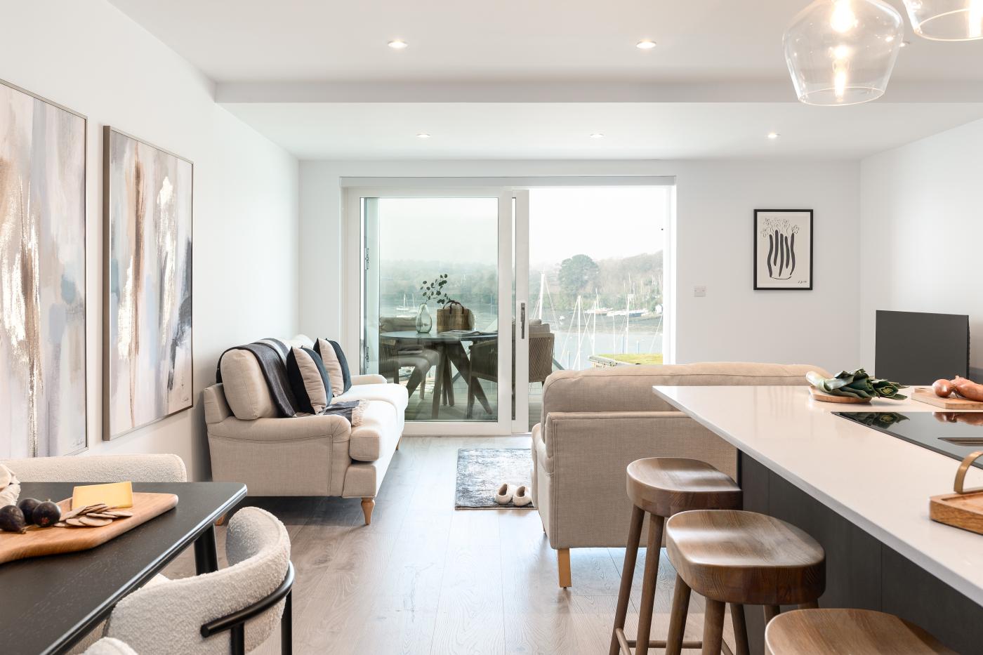 Property image 6 for HC295050