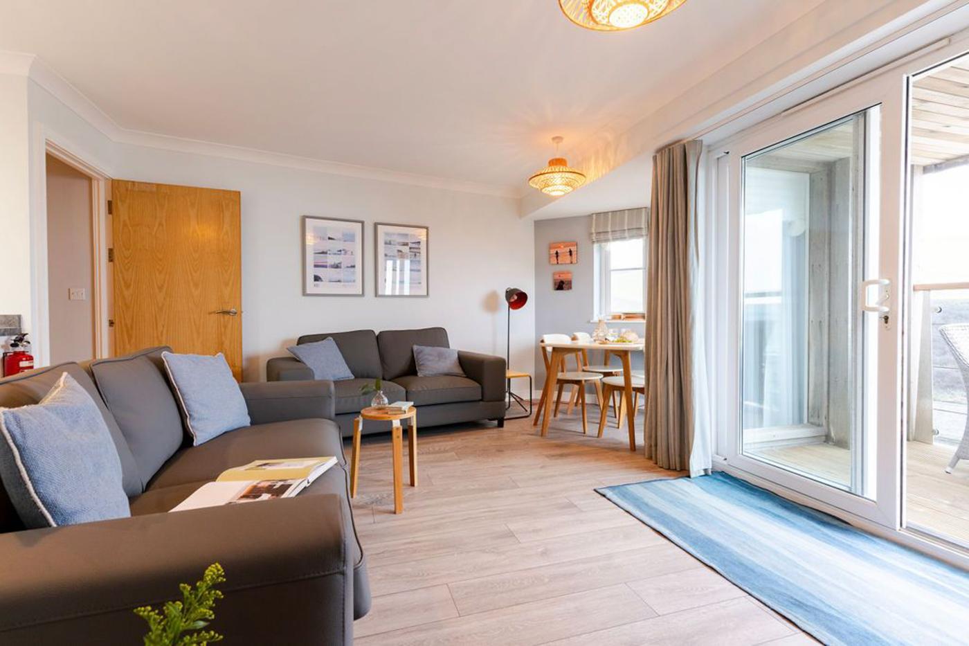 Property image 7 for HC295068
