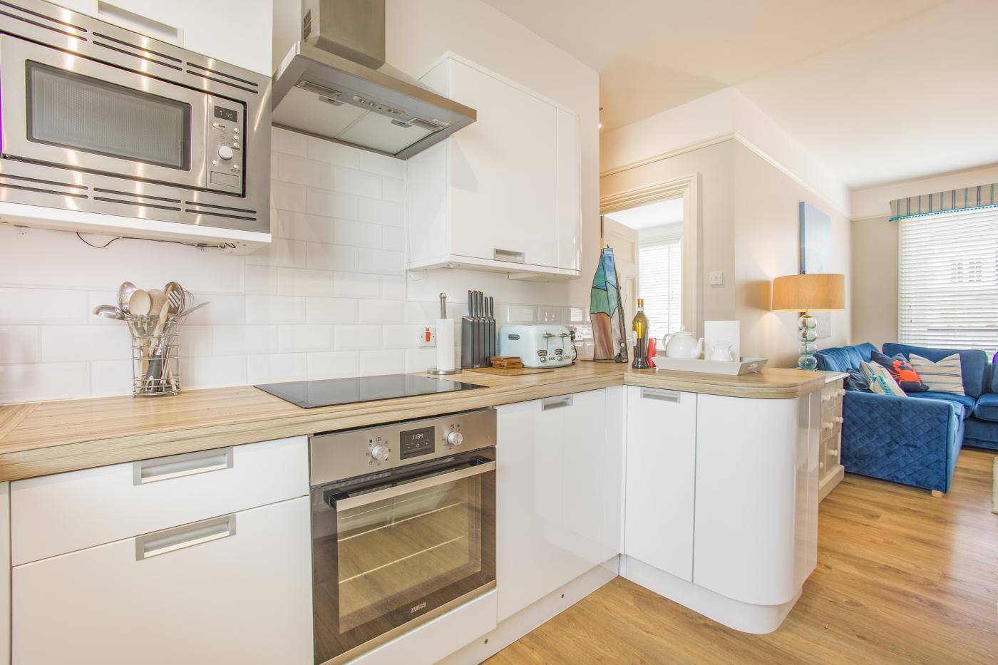 Property image 4 for HC268881