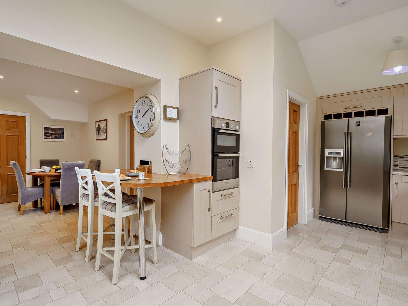 Property image 10 for HC91254