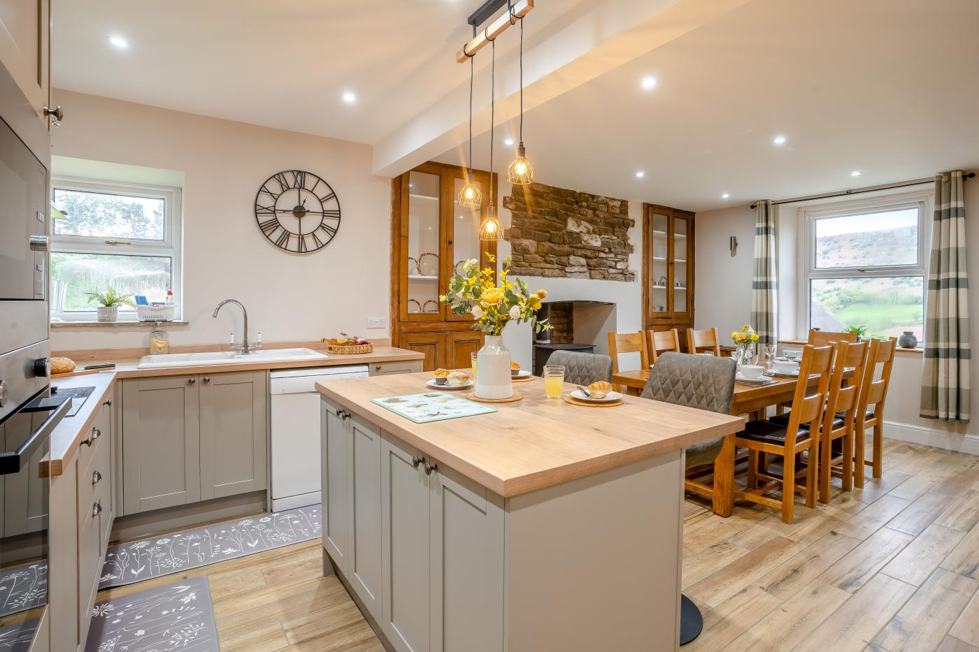Property image 7 for HC7548