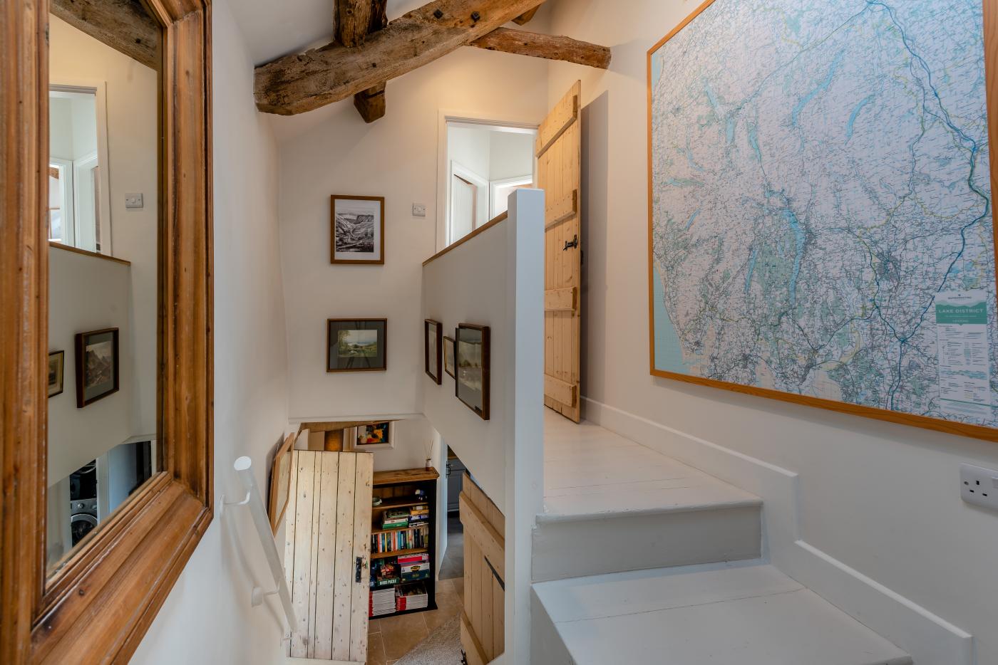 Property image 14 for HC292824