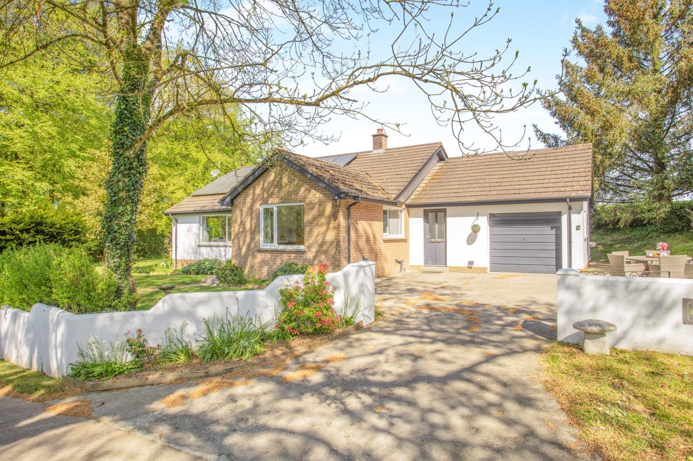 Property image 5 for HC89790