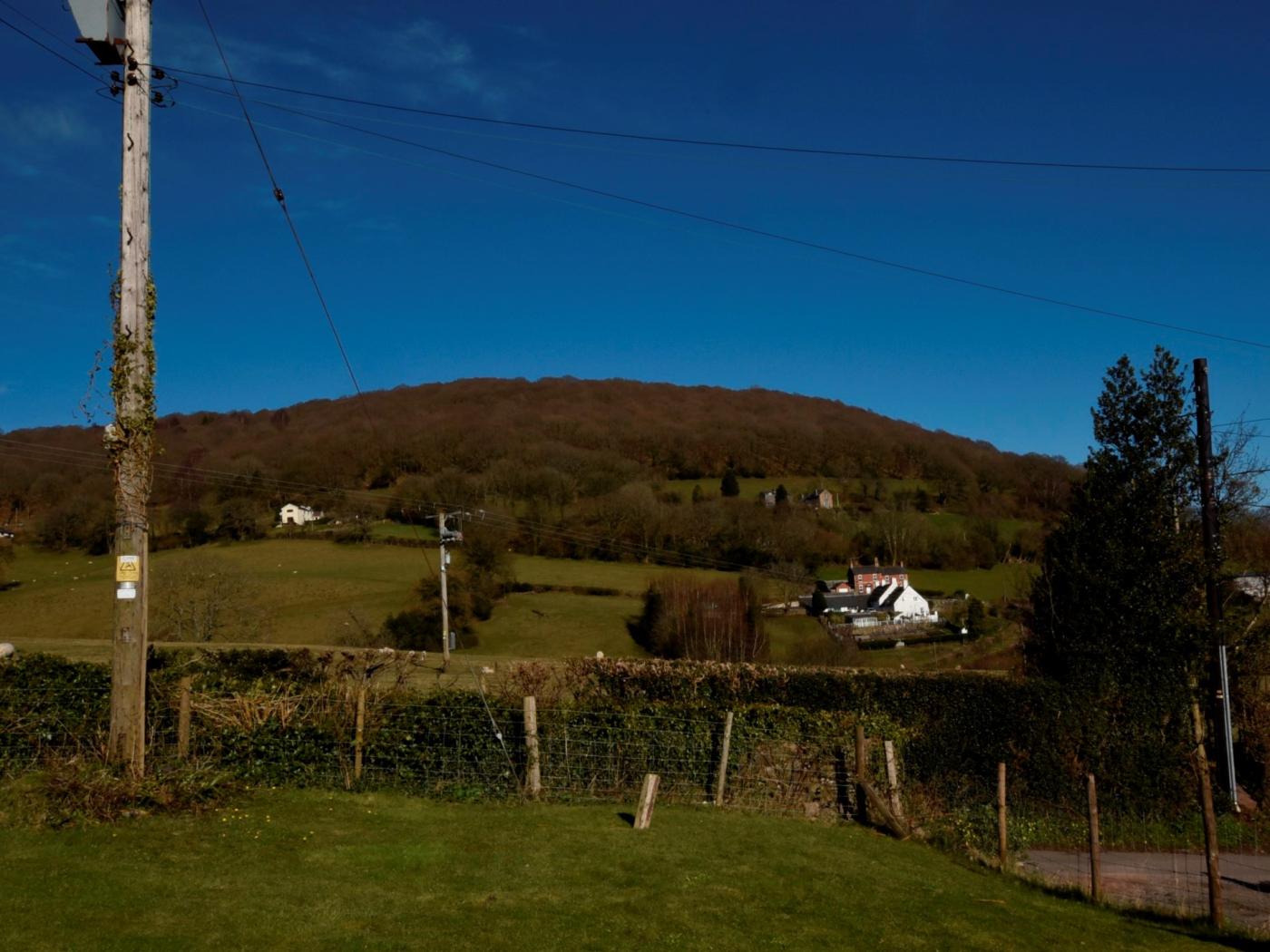 Property image 28 for HC79924