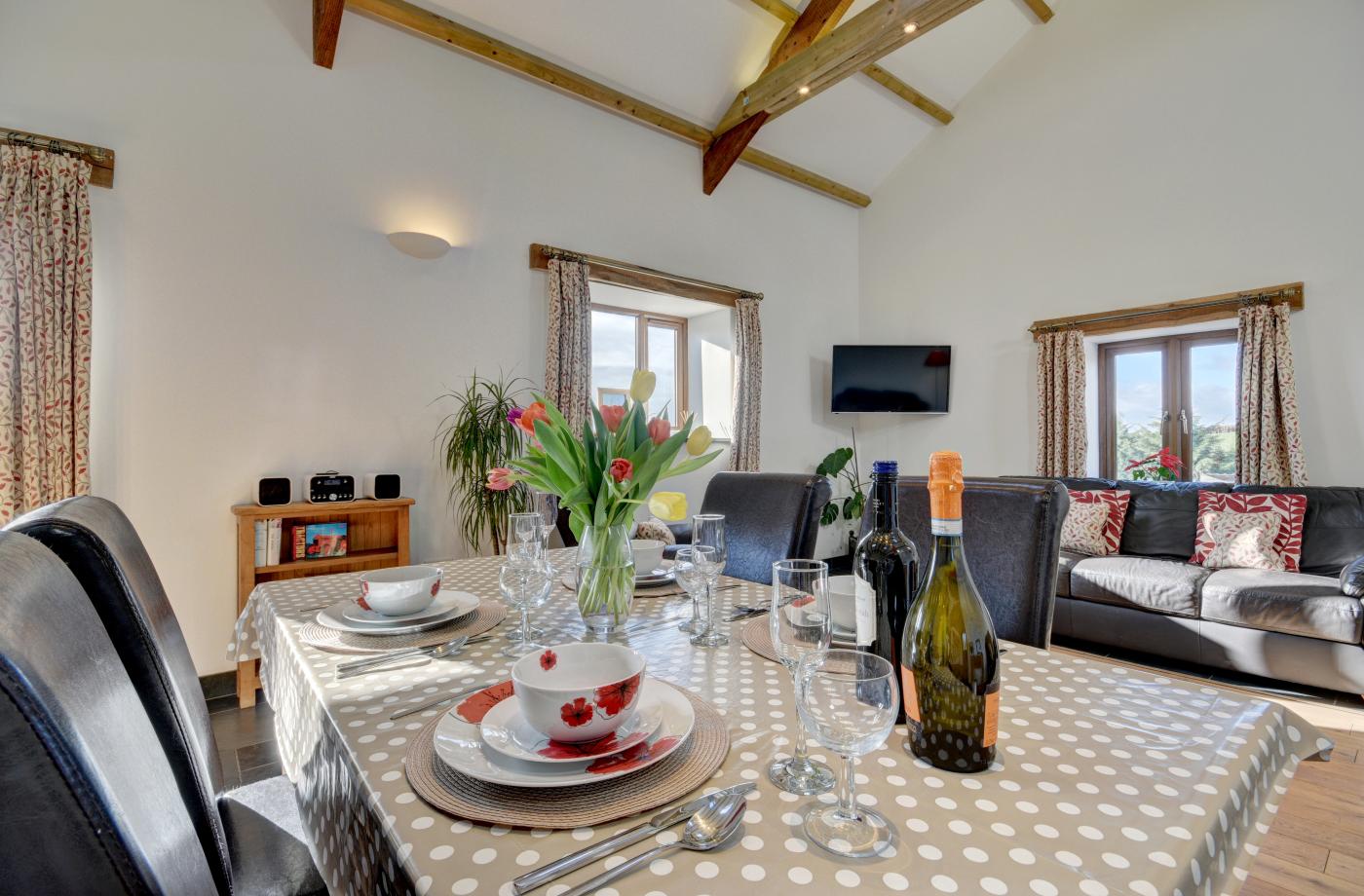 Property image 4 for HC256578