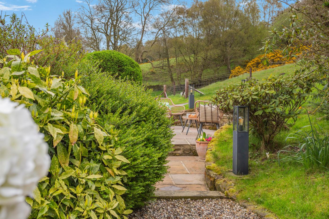 Property image 16 for HC285549