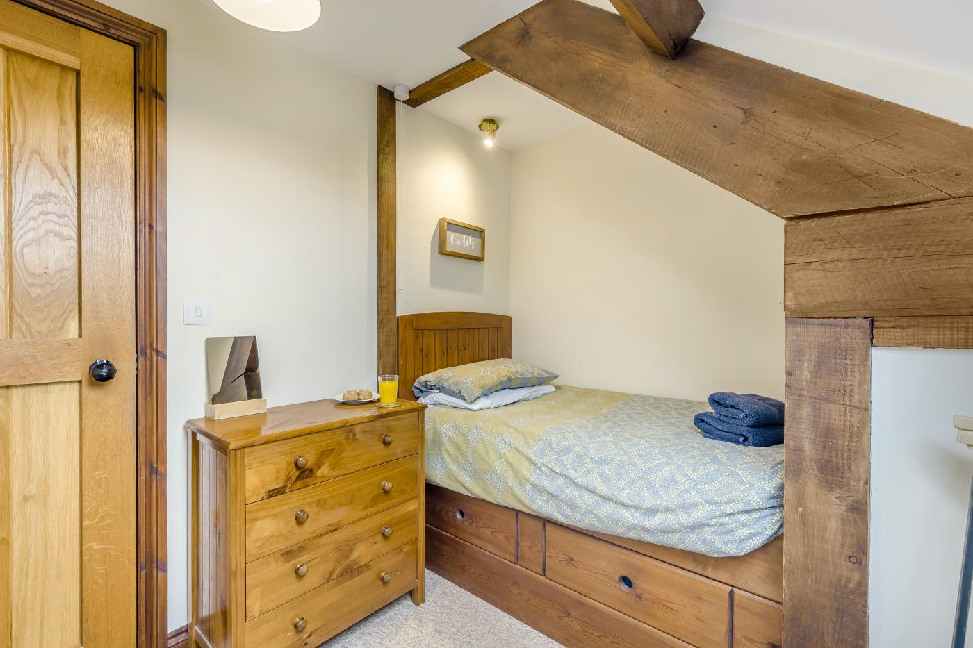Property image 30 for HC264384