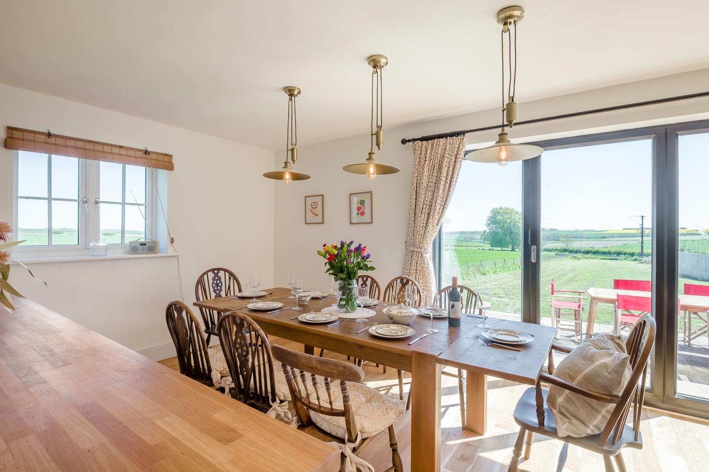 Property image 9 for HC292650