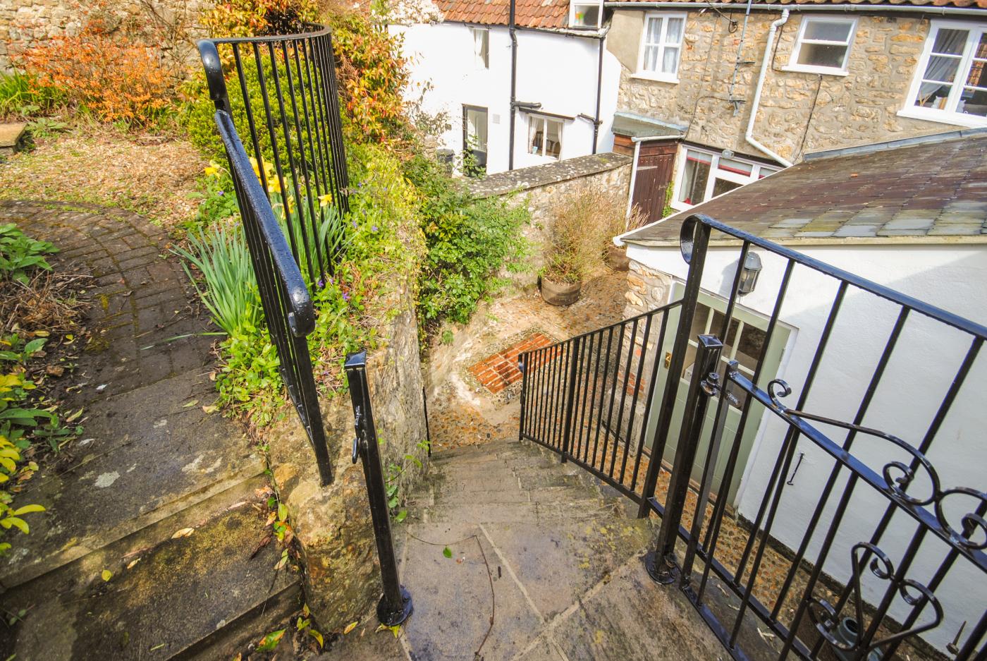 Property image 18 for HC74564