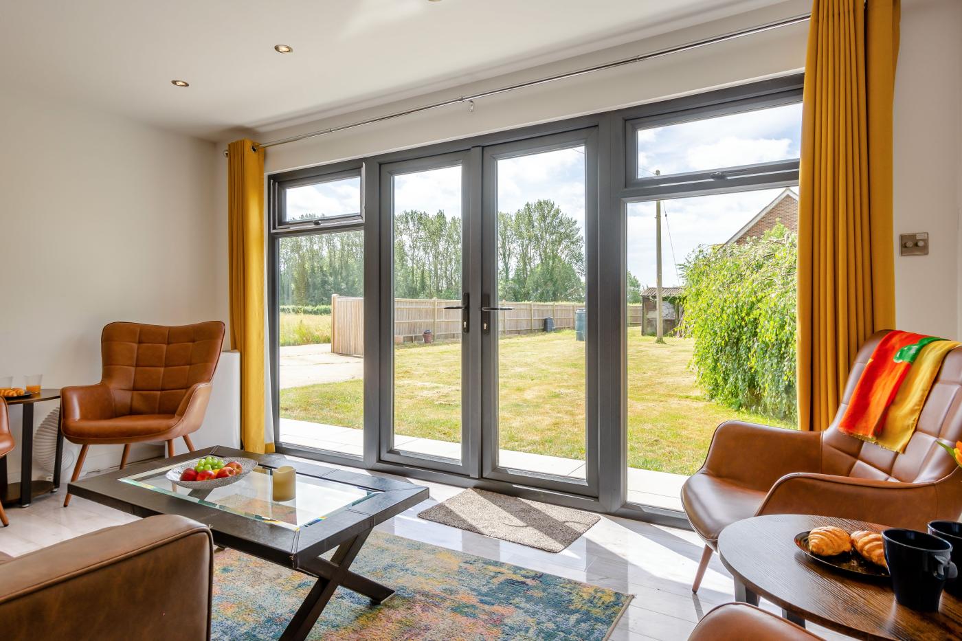 Property image 8 for HC293767