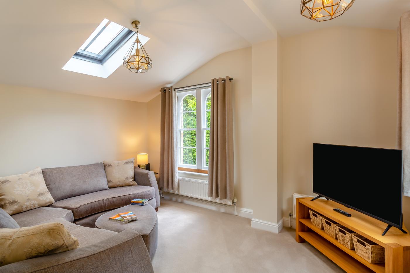 Property image 13 for HC294914