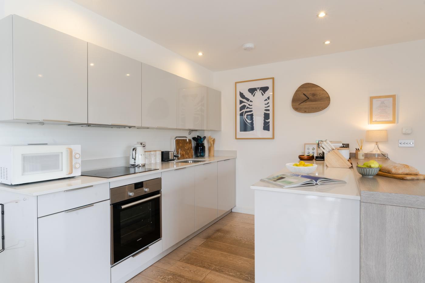 Property image 10 for HC295051