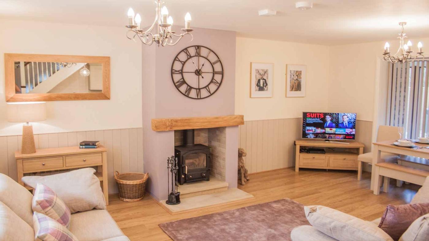 Property image 2 for HC282826