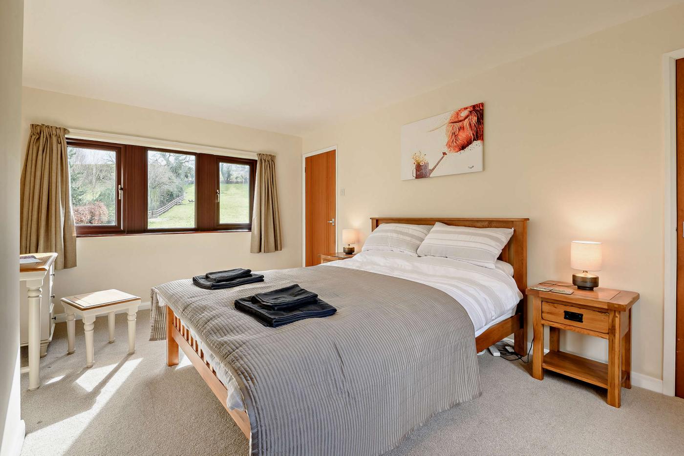 Property image 15 for HC277468