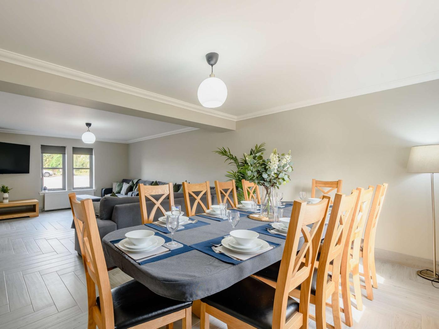 Property image 3 for HC88759