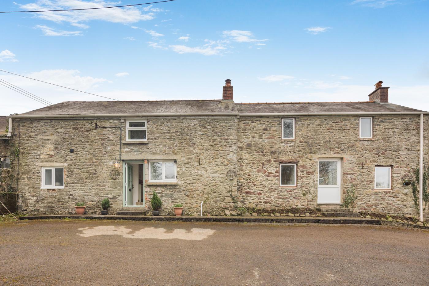 Property image 5 for HC284836