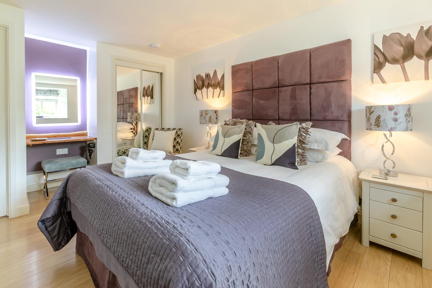 Property image 12 for HC277525