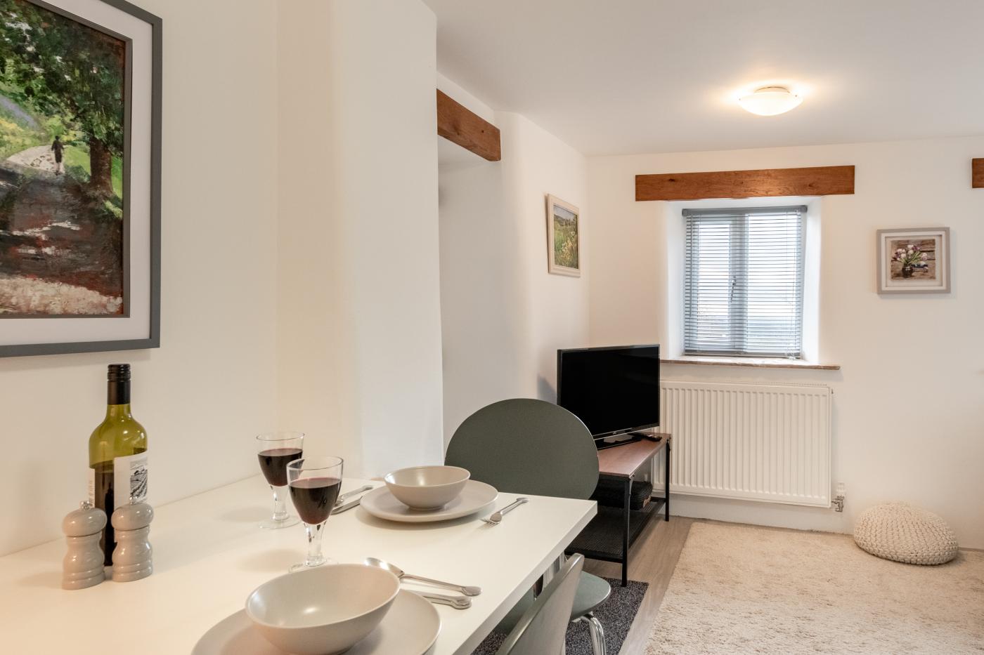 Property image 4 for HC276034