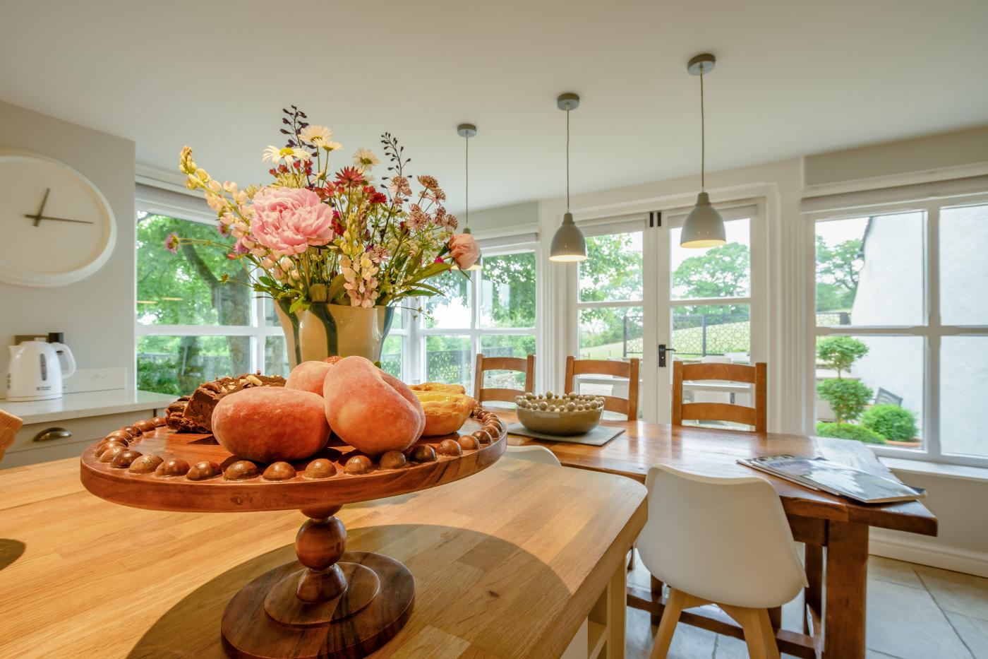 Property image 6 for HC283652