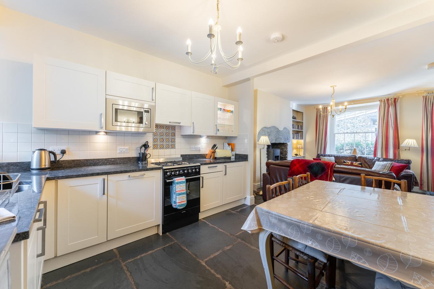 Property image 3 for HC285232