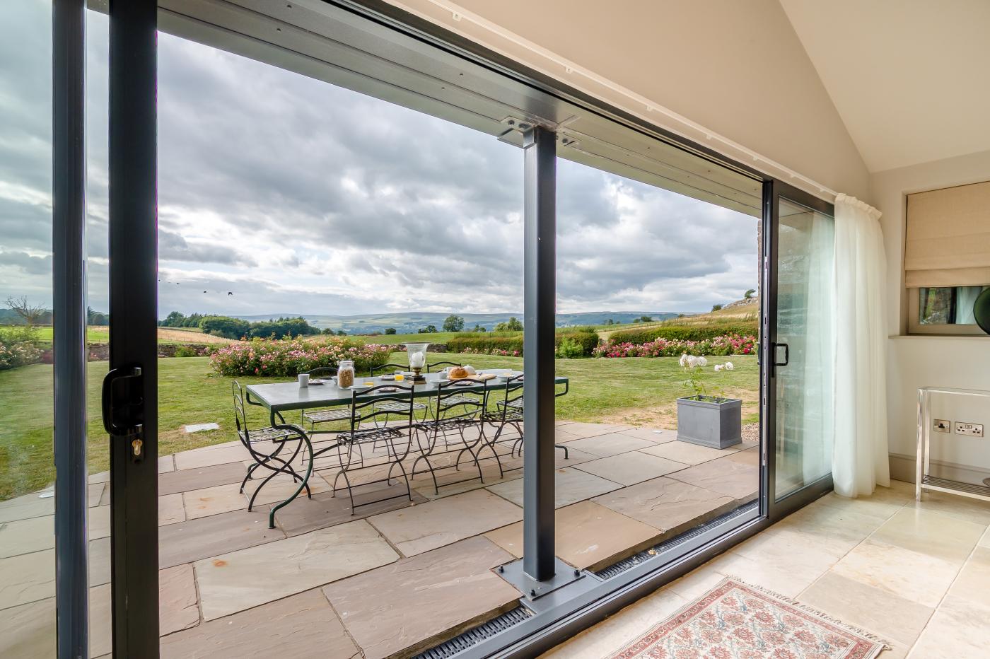 Property image 24 for HC295784