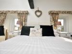 Stainton, Cumbria