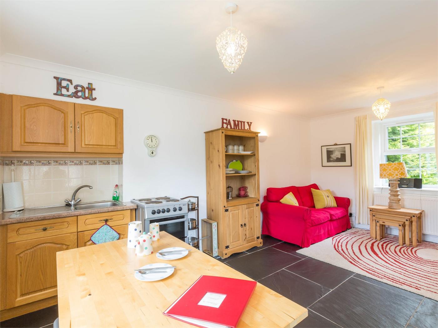 Property image 11 for HC76135