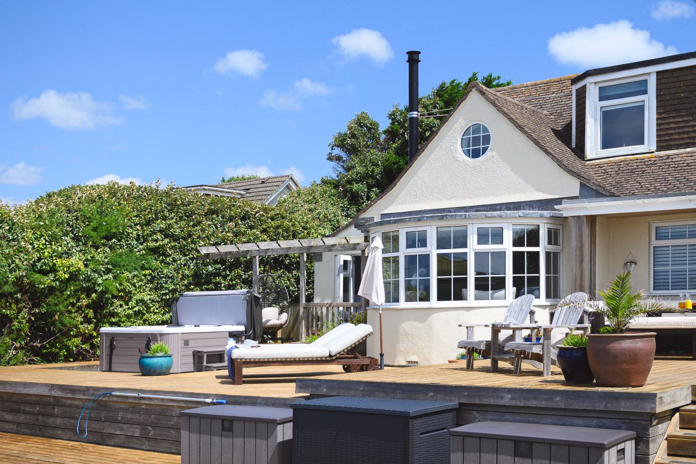 Property image 10 for HC295162