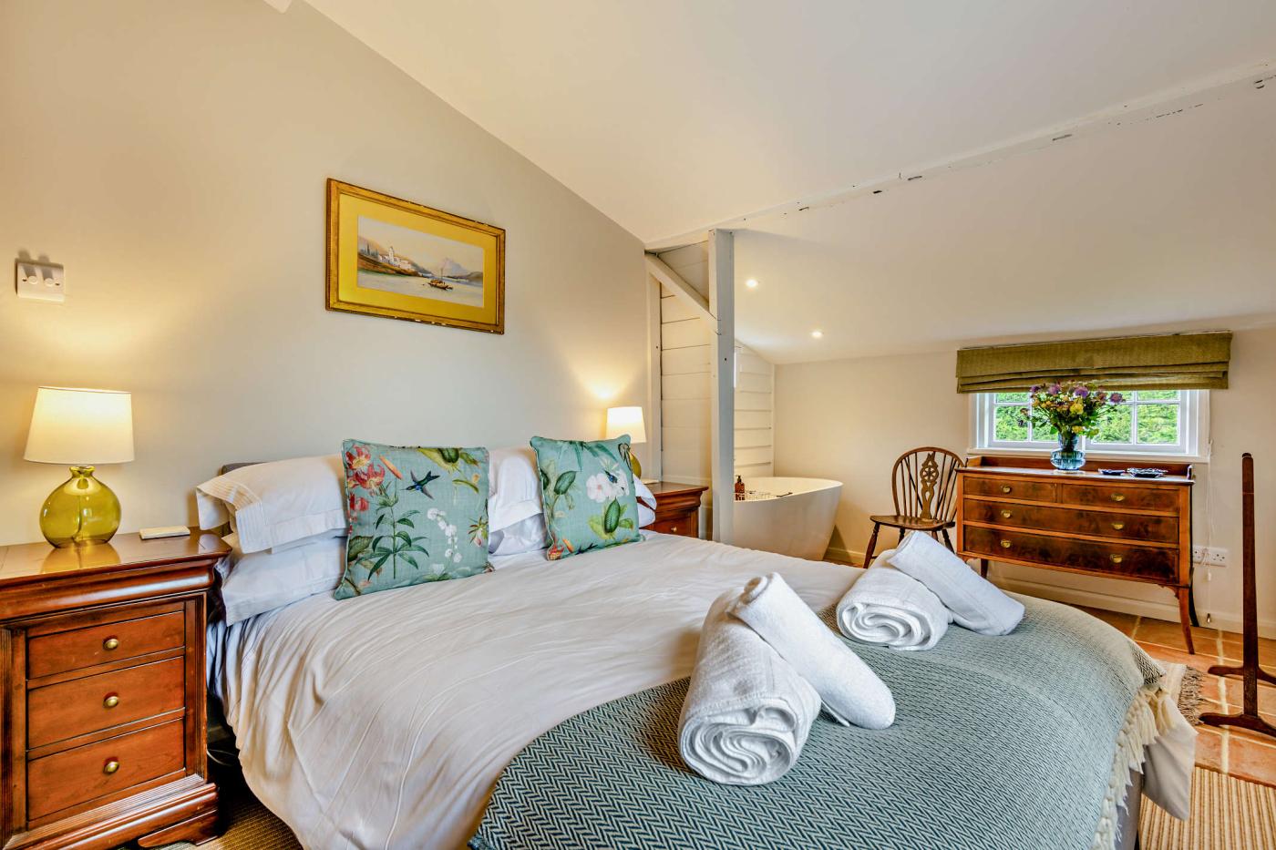 Property image 6 for HC278286
