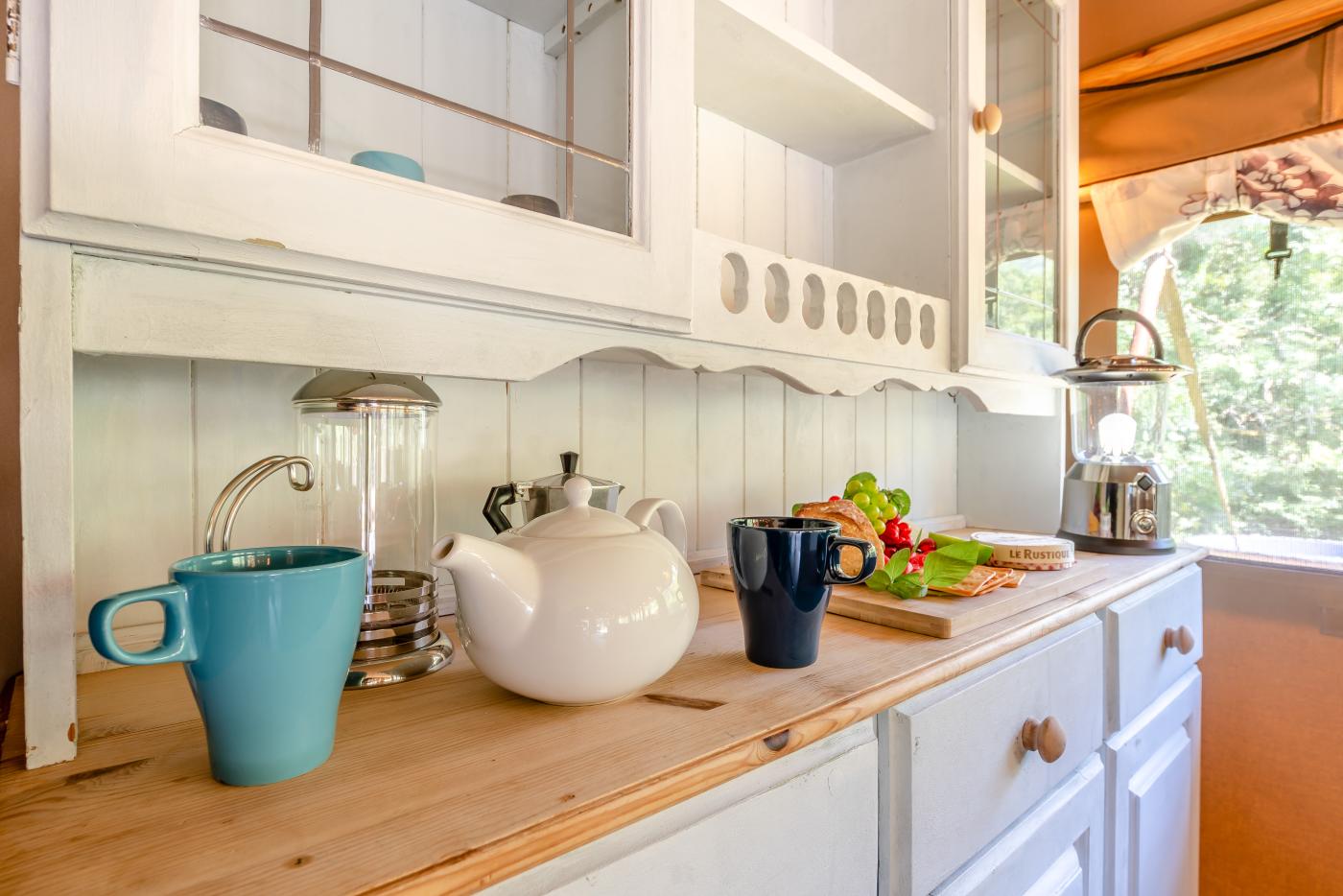 Property image 12 for HC292686