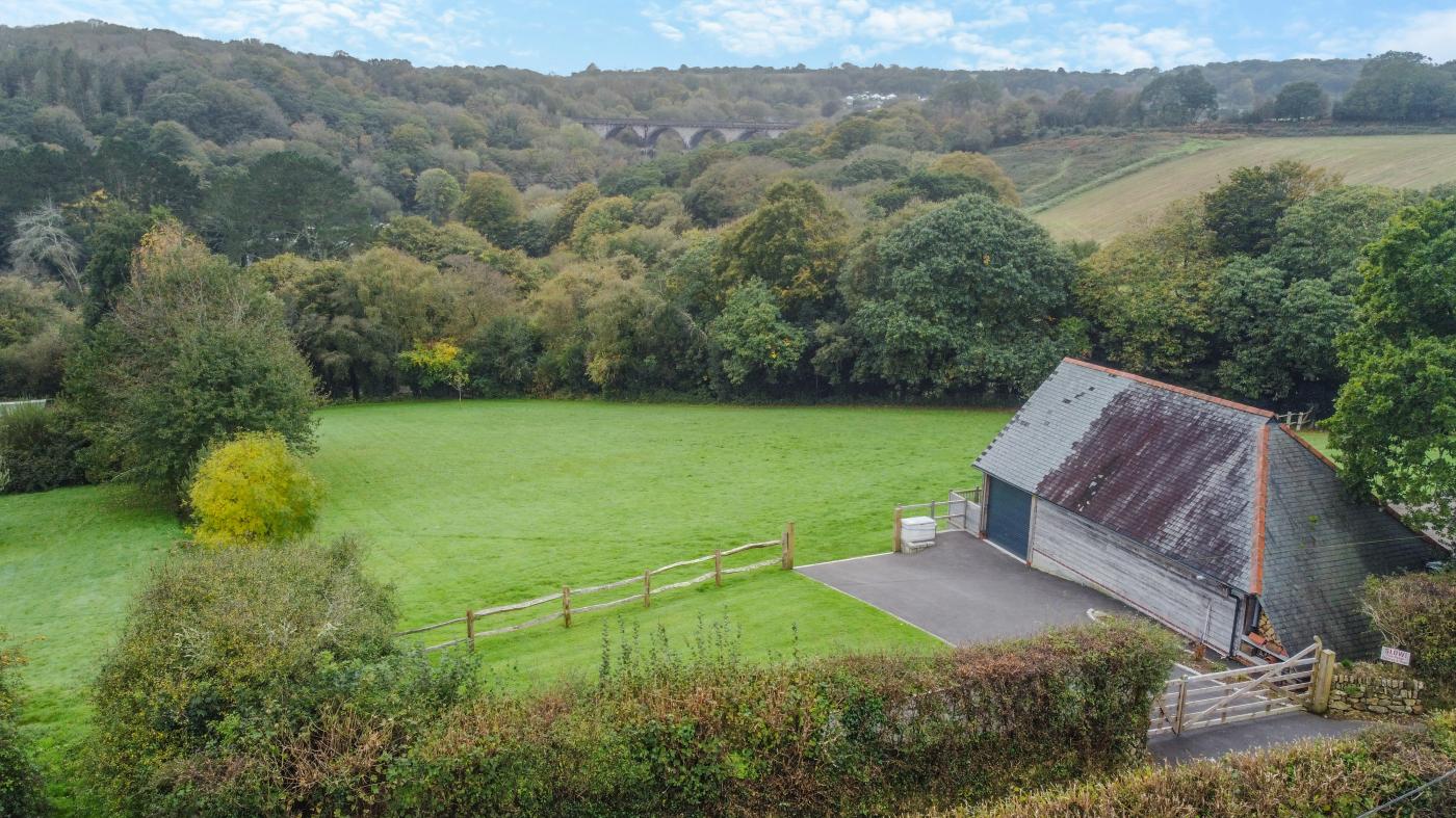 Property image 15 for HC253634