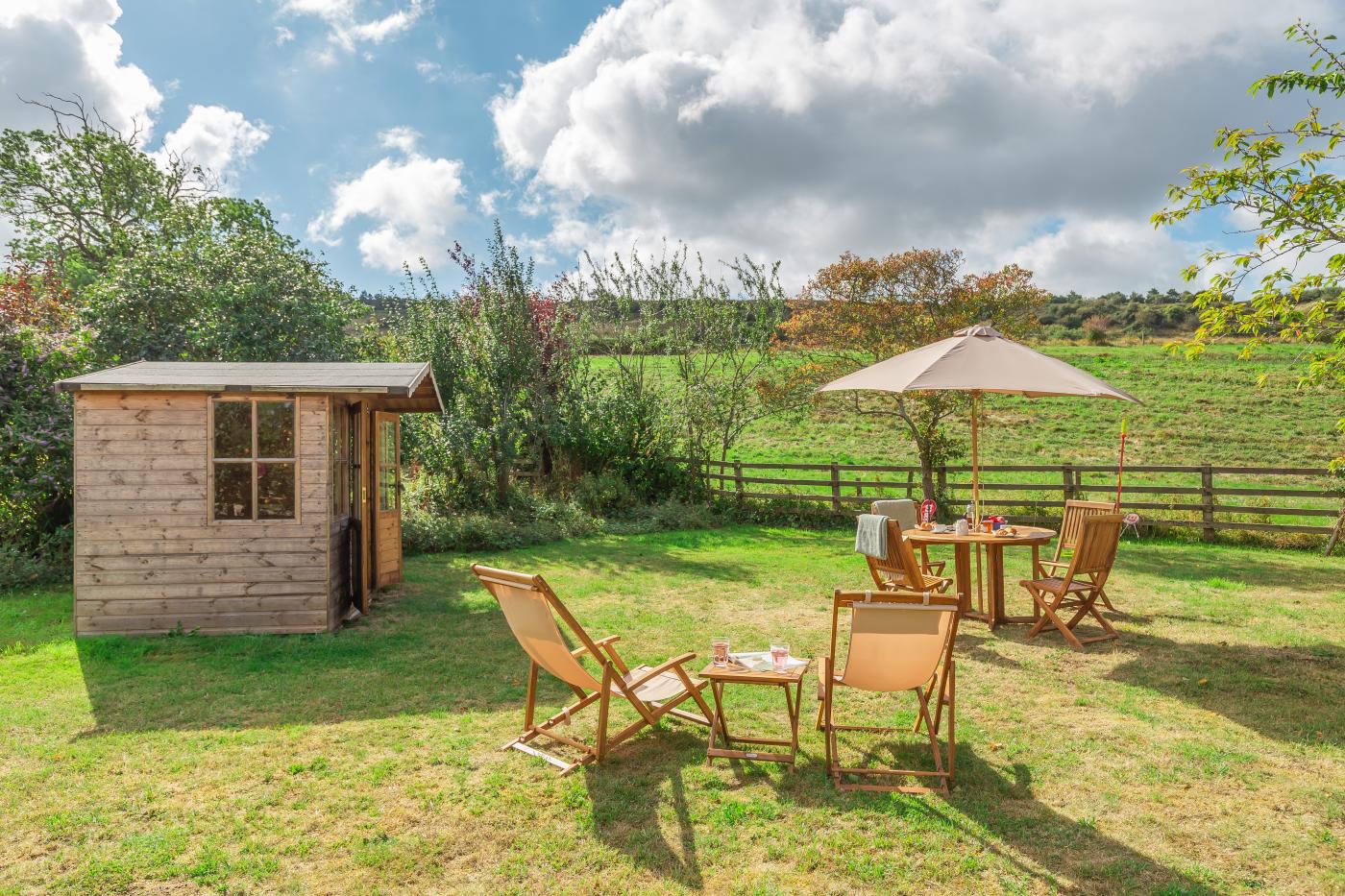 Property image 22 for HC74557