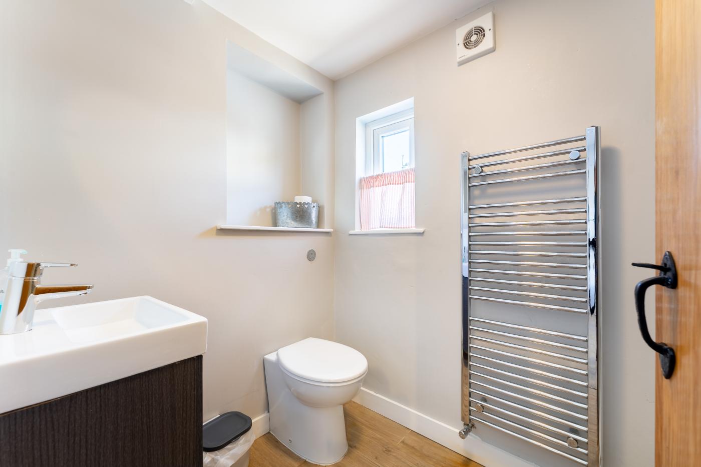 Property image 12 for HC285178