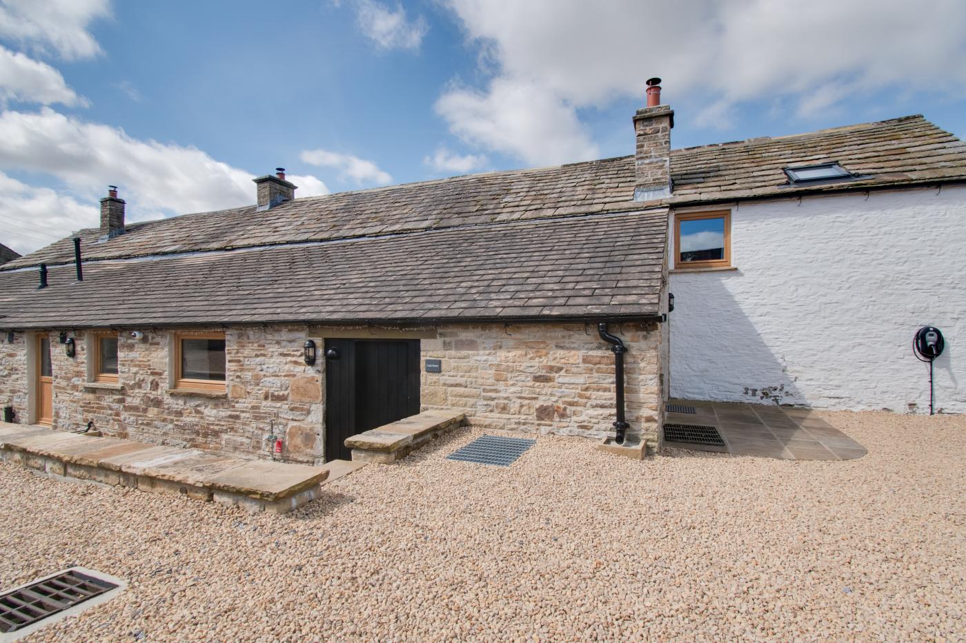 Property image 29 for HC282234