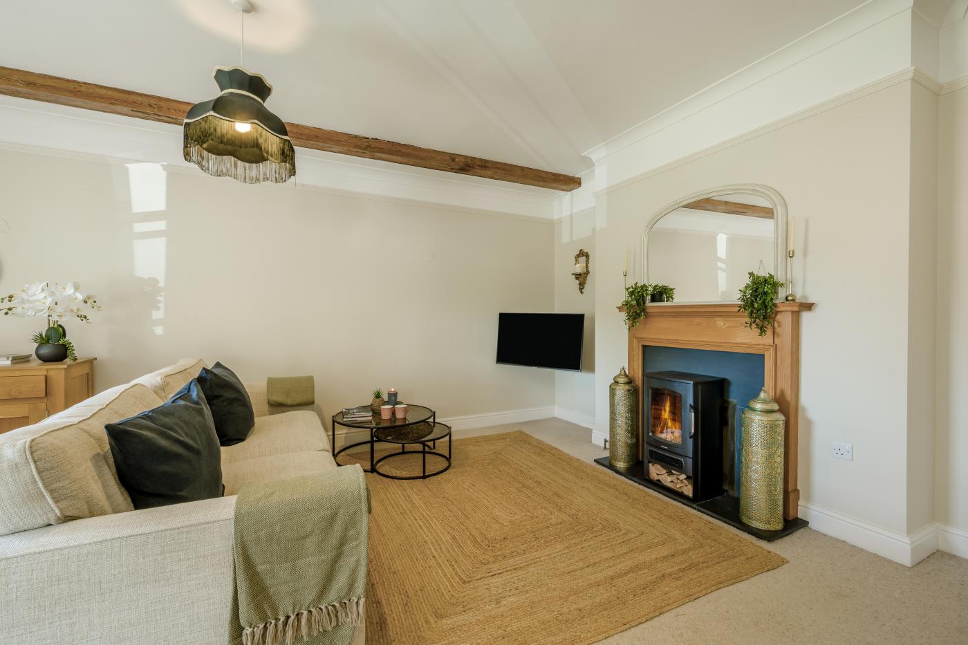 Property image 5 for HC292765