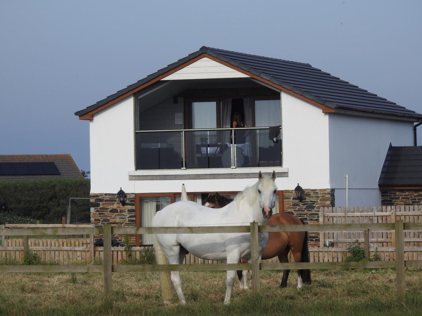 Property image 15 for HC73859
