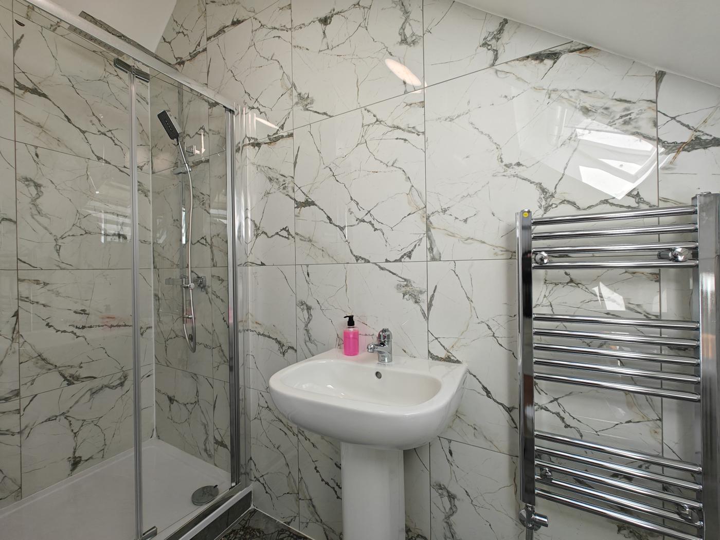 Property image 11 for HC295896