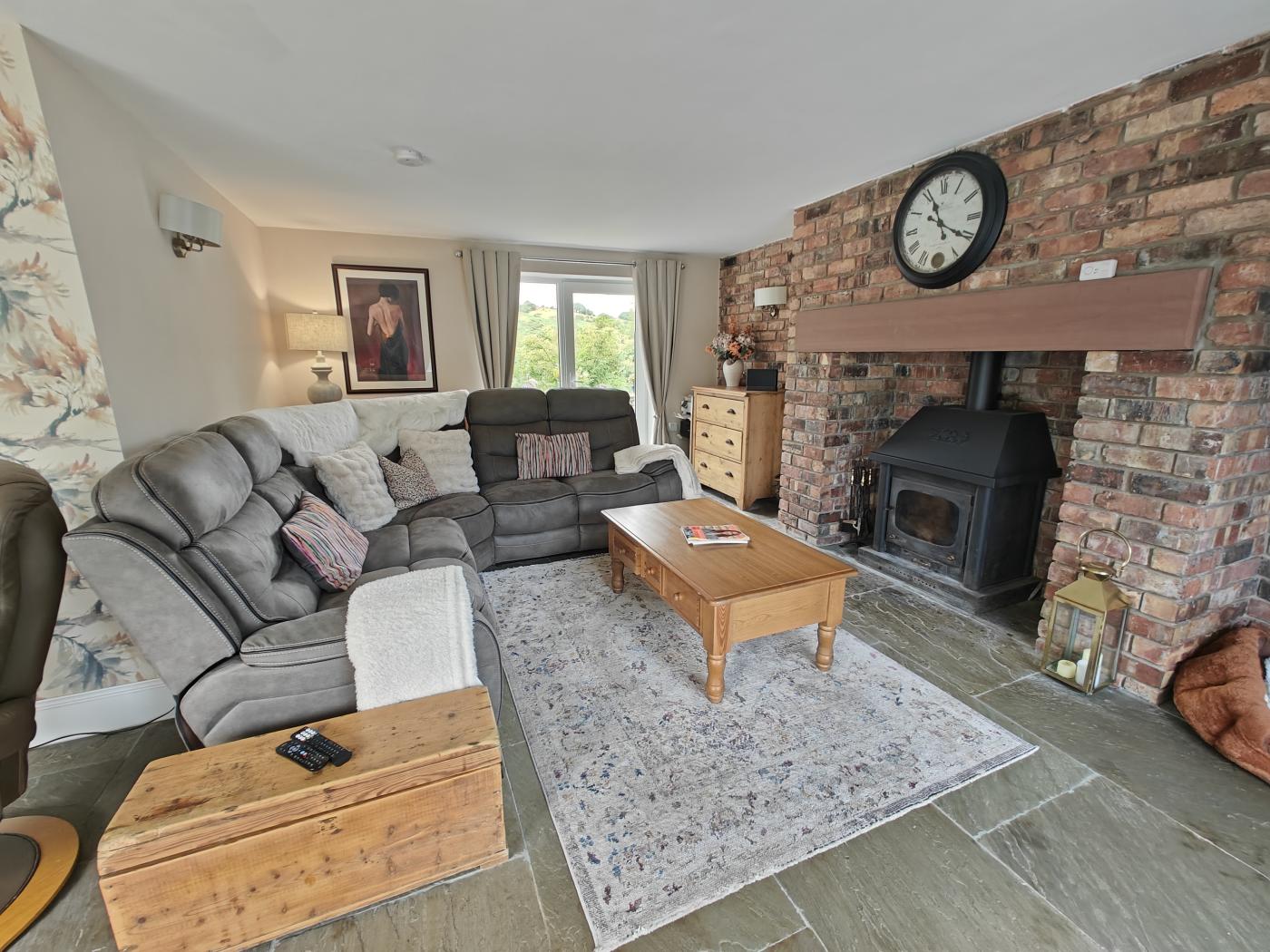 Property image 5 for HC295345